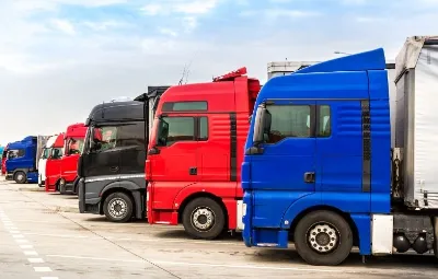 Bursa Felahiye Ambar Nakliyat